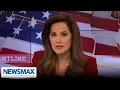 Lidia Curanaj The woke women is single and destroying the nation