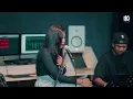 Dini Kurnia feat. Mufly Key - TAU DADI CERITO (Official Music Video)