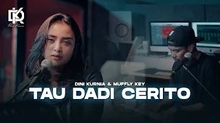 dini kurnia feat mufly key tau dadi cerito official music video 