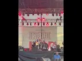 "Straight from Kentucky"  JD Shelburne at 2026 Kentucky State Fair!
