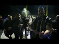 Download Lagu DYNAMIC - 🚨 AUTO ZA PUL MÍČE prod. Mira Beatzz