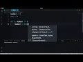 While Loop Python Beginner to Advanced Explained in