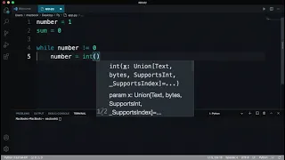 While Loop Python Beginner to Advanced Explained in