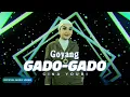 Lagu Gina Youbi - Goyang Gado Gado (Official Music Video)