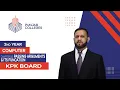 PGC lectures-Inter Part 2-KPK Board-Computer Science-Chapter 6 - Passing Arguments Its Function