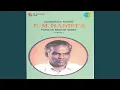 Download Lagu Thirumaraiyin Arul Mozhigal