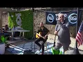 Noah Kahan - Peak Summer Session (Full Performance)