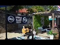 Download Lagu Noah Kahan - Peak Summer Session (Full Performance)