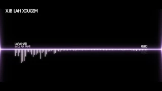 dj ax pami lara hati megamix 