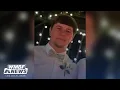SCDNR Search for Tyler Doyle will continue as weather permits