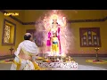 Download Lagu कान्हा ने पंडित महाराज जी को दिए अपने कृष्ण रूप के दर्शन || यशोमती मईया के नंदलाला