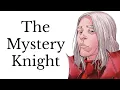 The Mystery Knight Dunk Egg Explained A Knight of the Seven Kingdoms
