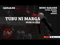 Download Lagu Ivan KDI Ft Ovhy Firsty - Tubu Ni Marga (Musik Karaoke) Tapsel Madina - Remix