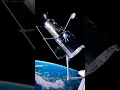 Download Lagu Hayya Alal Falah Azan in Space 🕋👨‍🚀 #shorts #islam