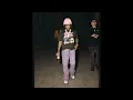 Fatt Macc ft. Rylo Rodriguez - Sue Qaugen