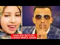 Download Lagu ILKACASE QEYS OO U DIGAY XAASKIISA NIMCA JOKER ADKAATAY