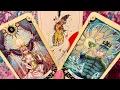 Libra Love Somebody Who s Kept Their Feelings Quiet Is In Deep Over You Suddenly Reveals All
