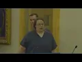 Bangor mother pleads guilty in the death of her 10-year-old son