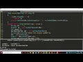 binary and octal to decimal Recursive