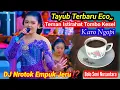Download Lagu Tayub DJ Nrotok terbaru ☑️ Enak didengar Teman Istirahat dan Ngopi cek sound