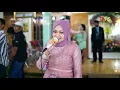 Download Lagu Lungamu Ninggal Kenangan (Golek Liyane) | Voc.Nita Savana ★ ALROSTA ★ SUMBER MANUNGGAL ★ DVS MEDIA ★