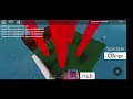 All Roblox Periastron Swords