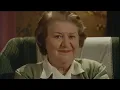 Talking Heads - Miss Fozzard Finds Her Feet 1998
