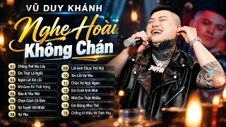 Nhạc Trẻ Chọn Lọc Hay Nhất 2026 🔥 Nghe Cả Ngày Không Chán | Em Thật Là Ngốc, Chẳng Thể Níu Lấy