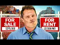 Renting Vs Buying A Home in Kansas City What They Don t Tell You