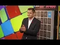 Download Lagu Ibland är det svårt att förstå att man har vunnit!