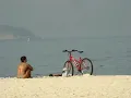 Mar - Copacabana