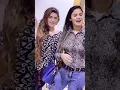 Download Lagu pyar tera je khand huwe deedar multani amrozia khan #dance #entertainment #comedy #fun #stage #chill