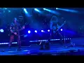 Lagu Machine Head - Imperium - Live @ Motocultor 2025