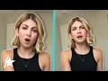 Miranda Derrick Claims Her Life Is In DANGER After Netflix s Dancing For The Devil