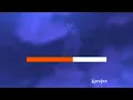 Like a Wrecking Ball - Eric Church | Karaoke Version | KaraFun