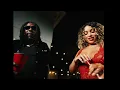 Vybz Kartel - Ignite The World (Official Music Video)