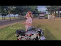 DJ LDR • STYLE BANYUWANGIAN • ( LANGGENG DAYANING RASA • CEPEKCANTIK •