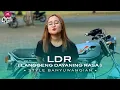 Download Lagu DJ LDR • STYLE BANYUWANGIAN • ( LANGGENG DAYANING RASA • CEPEKCANTIK •