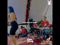 Download Lagu WES OLEH GANTI NGAKAK OPEN BO😂
