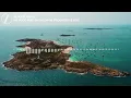 TELYKAST, XanTz - The Good Part (with LORYN) [Progressive Edit]