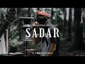 Download Lagu Asep Balon Feat. Aril Fauzi - Sadar | MELODY PANDEMI (MAJARAYA VOLUME 2)
