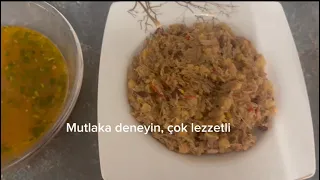 طرز تهیه آبگوشت دیزی خوشمزه مقوی                                           دندنها