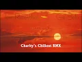 Download Lagu Tom Rosenthal - Go Solo (Charity Remix)