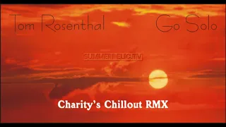 Download Tom Rosenthal - Go Solo (Charity Remix) MP3