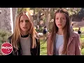 10 Unanswered Questions from Buffy the Vampire Slayer