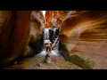 Share the Beauty of Cedar City and Southern Utah