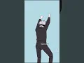 if Gojou Satoru was a TikTok user | Jujutsu kaisen