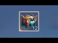 Download Lagu Opening 12 Epic Skin Chest