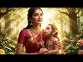 🚩 श्री राम की गली में तुम आना 🙏 | Hanuman Bhakti Song 2026 | जय श्री राम 🔥।  Ram music bhajan।।