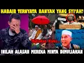 Download Lagu Habib Itu Lebih Mulia Dari Nabi.!? Kenapa Habib Bnyak Yang Syi'ah..? Bongkar Topeng Habib